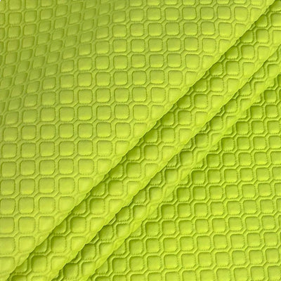 Matelasse Luxo 1.5 Fundo Manta