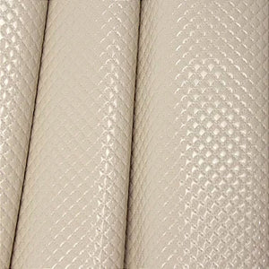 Verniz Soft Matelado 1.0 mm com Fundo Manta
