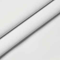 Emborrachado 0.7mm Fundo Poliéster