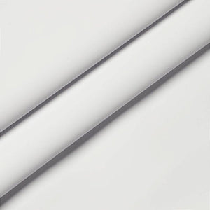 Emborrachado 0.7mm Fundo Poliéster