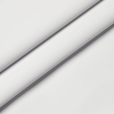 Emborrachado 0.7mm Fundo Poliéster