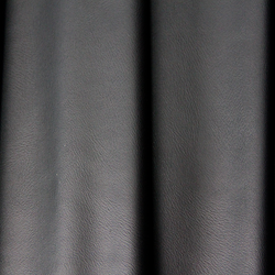 Napa Vestuario 0.5mm