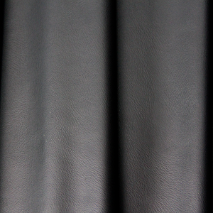 Napa Vestuario 0.5mm