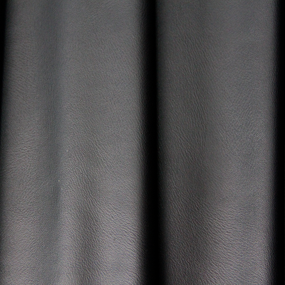 Napa Vestuario 0.5mm