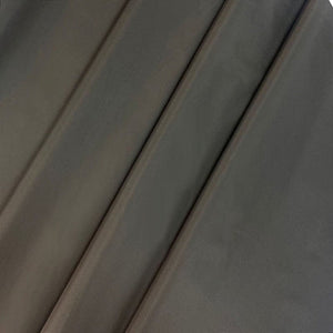 Nylon 190t Emborrachado