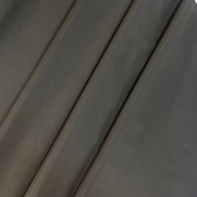Nylon 190t Emborrachado