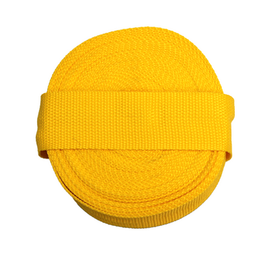 Fita CA Para Alça 40 mm