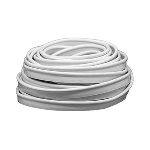Vivo 11mm