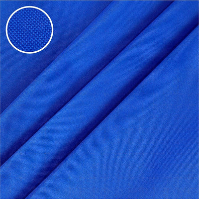 Nylon 600
