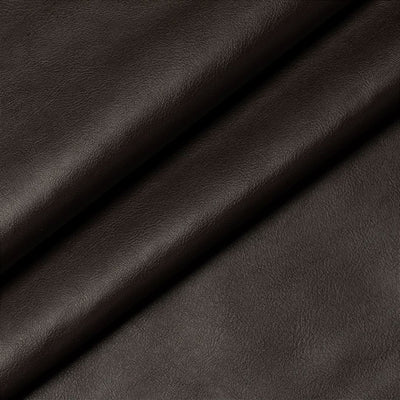 Casco 0.7 Fundo de Non Woven