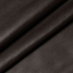 Casco 0.7 Fundo de Non Woven