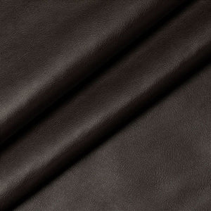 Casco 0.7 Fundo de Non Woven