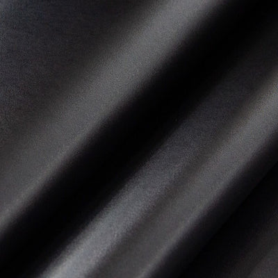 Cedro 0.8 Preto Fundo Preto