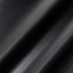 Cedro 0.8 Preto Fundo Preto