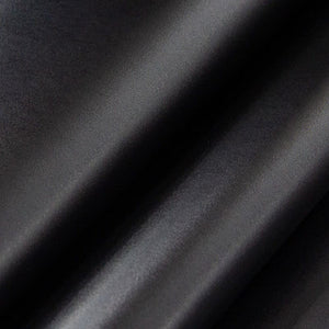 Cedro 0.8 Preto Fundo Preto