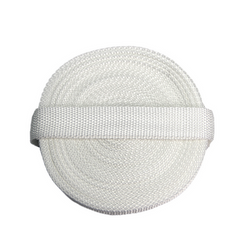 Fita CA Para Alça 25 mm