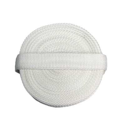 Fita CA Para Alça 25 mm