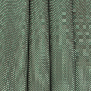Artemis 0.8mm Perolizado