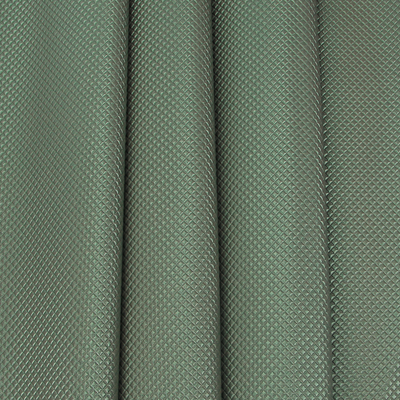 Artemis 0.8mm Perolizado