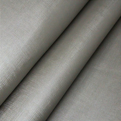 Duna 0.9mm Fundo Malha