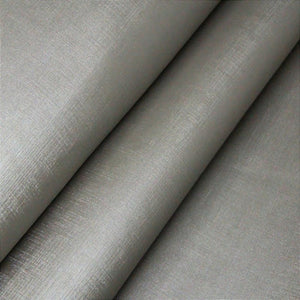 Duna 0.9mm Fundo Malha