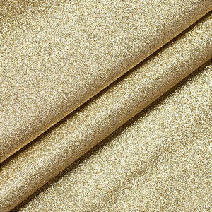 Glitter Fino