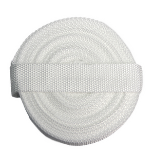 Fita CA Para Alça 30 mm