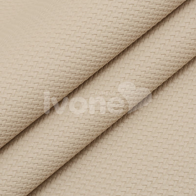 Milano K Deluxe Fundo Malha