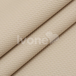 Milano K Deluxe Fundo Malha