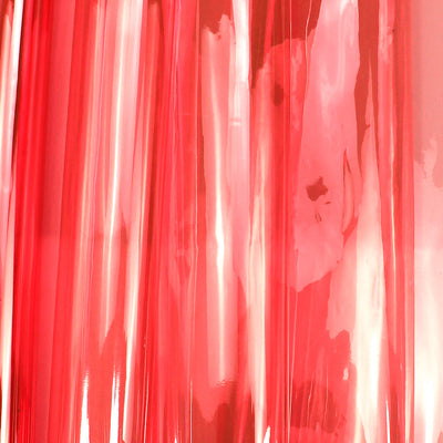 Cristal 0,20 Flexível Colorido Importado