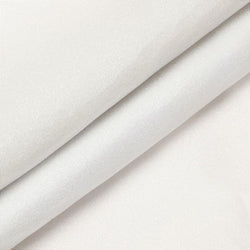 Espuma Branca Torneada 1.40 X 03mm