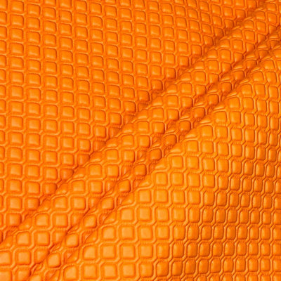Matelasse Luxo 1.5 Fundo Manta
