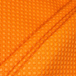 Matelasse Luxo 1.5 Fundo Manta