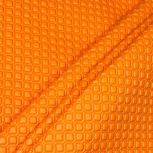 Matelasse Luxo 1.5 Fundo Manta
