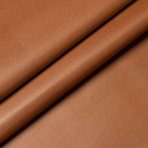 PU Label 0.7mm para Queima