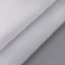 Silicone 0,6 mm Incolor