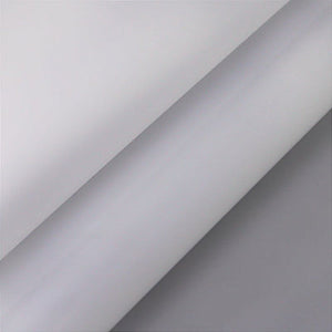 Silicone 0,6 mm Incolor