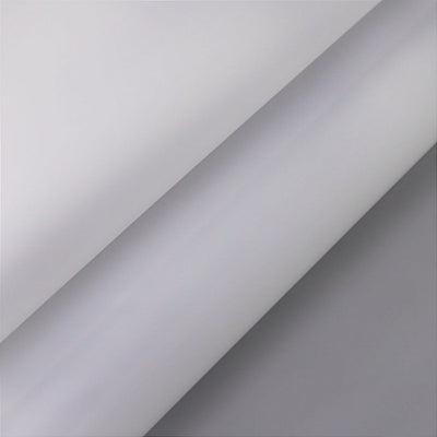 Silicone 0,6 mm Incolor
