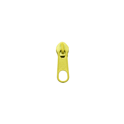 Cursor Nº6