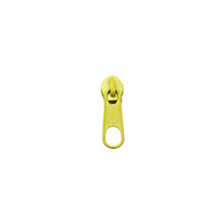 Cursor Nº6