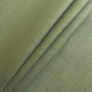 Duna 0.9mm Fundo Malha
