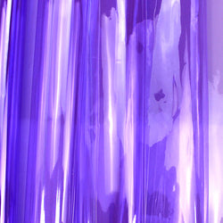 Cristal 0,20 Flexível Colorido Importado