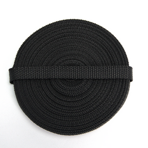Fita CA Para Alça 15 mm