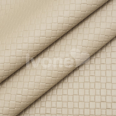Venera Deluxe Fundo Malha