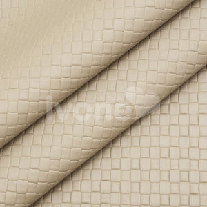 Venera Deluxe Fundo Malha