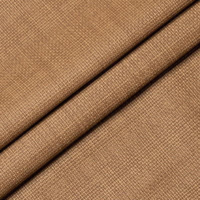 Palha Estampado 0.8 Fundo de Non Woven