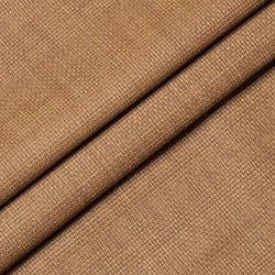 Palha Estampado 0.8 Fundo de Non Woven