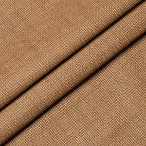 Palha Estampado 0.8 Fundo de Non Woven