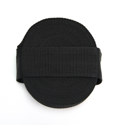 Fita CA Para Alça 50 mm