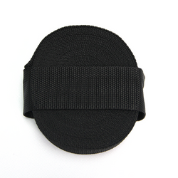 Fita CA Para Alça 50 mm